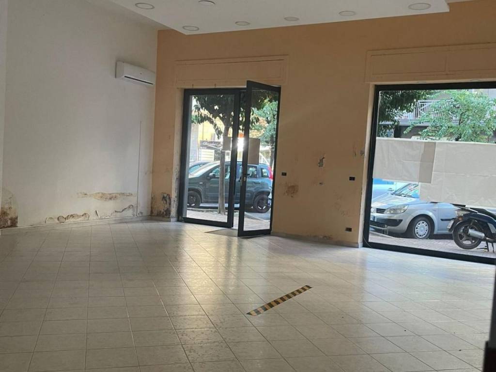 Immobile a Salerno in Via Settimio Mobilio, 83 - Foto 4