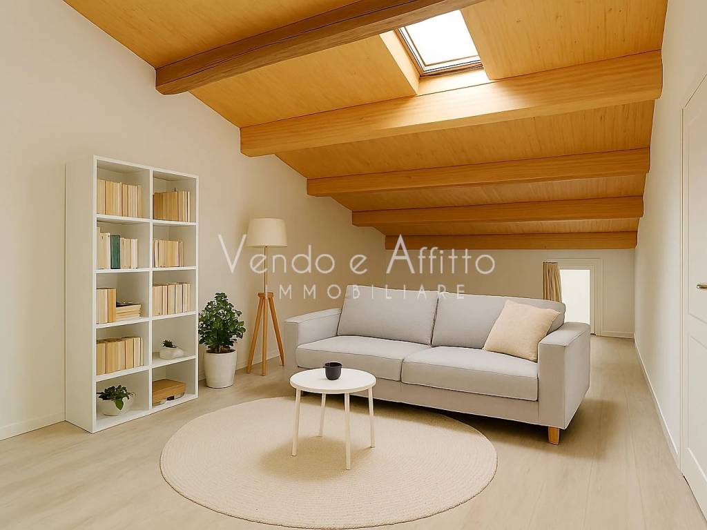 Appartamento a San salvo - Foto 2