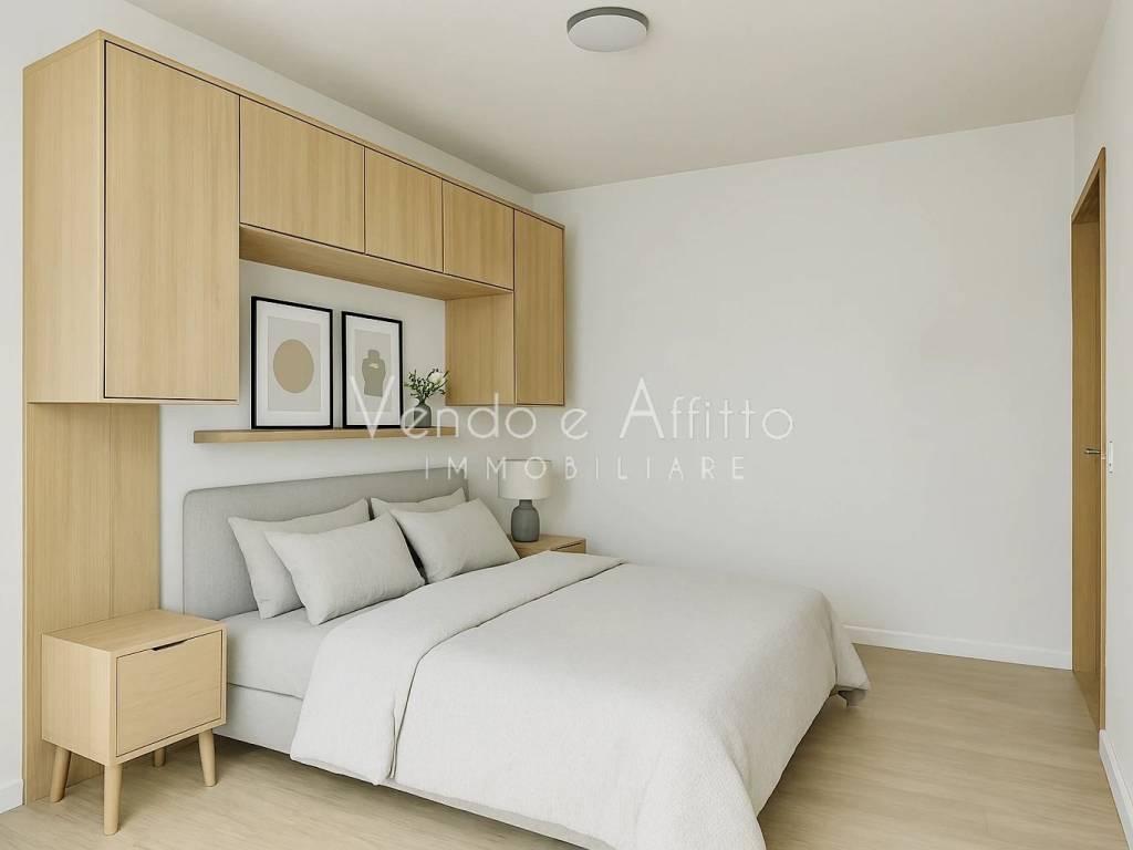 Appartamento a San salvo - Foto 3