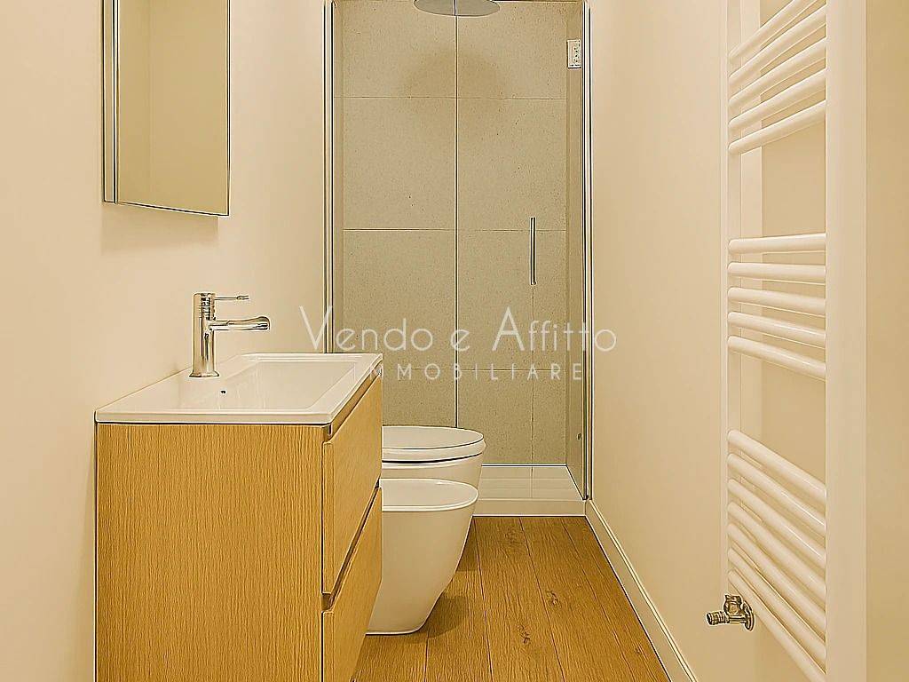 Appartamento a San salvo - Foto 4