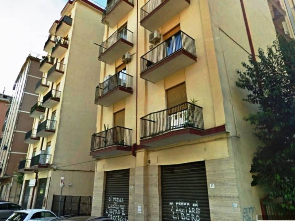 Immobile a Cosenza in Via Benedetto Croce - Foto 2