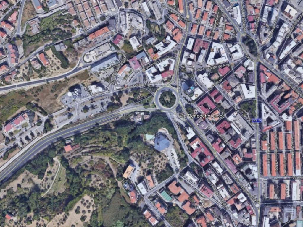 Immobile a Cosenza in Via Benedetto Croce - Foto 3