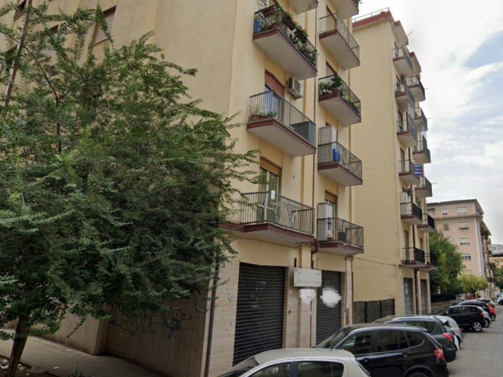 Immobile a Cosenza in Via Benedetto Croce - Foto 4