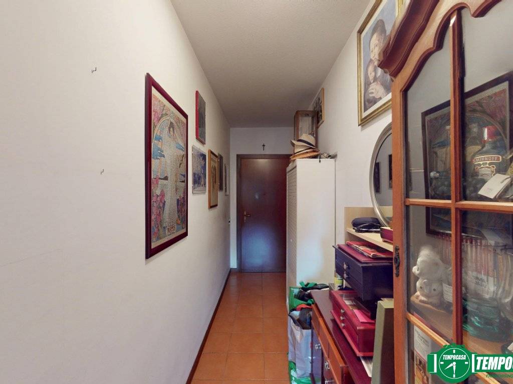 Appartamento a Santo stefano di magra in Via Giuseppe Di Vittorio, 38 - Foto 2