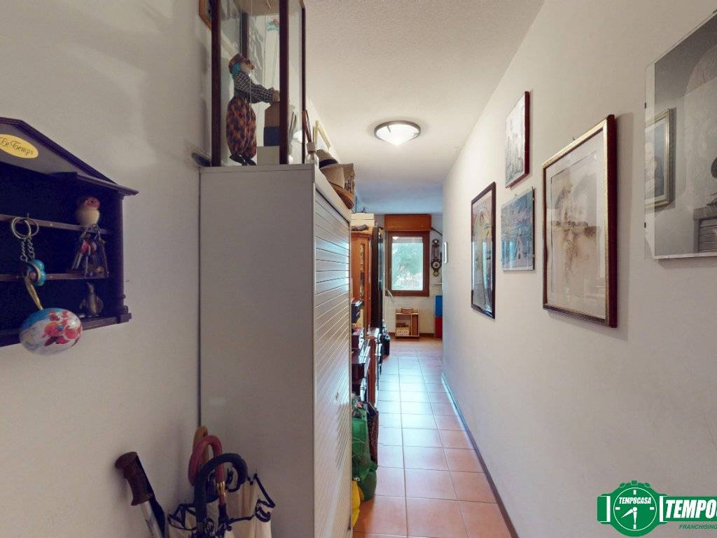 Appartamento a Santo stefano di magra in Via Giuseppe Di Vittorio, 38 - Foto 4