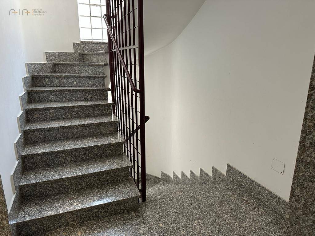 Appartamento a San benedetto del tronto in Via Curzi, 66 - Foto 2