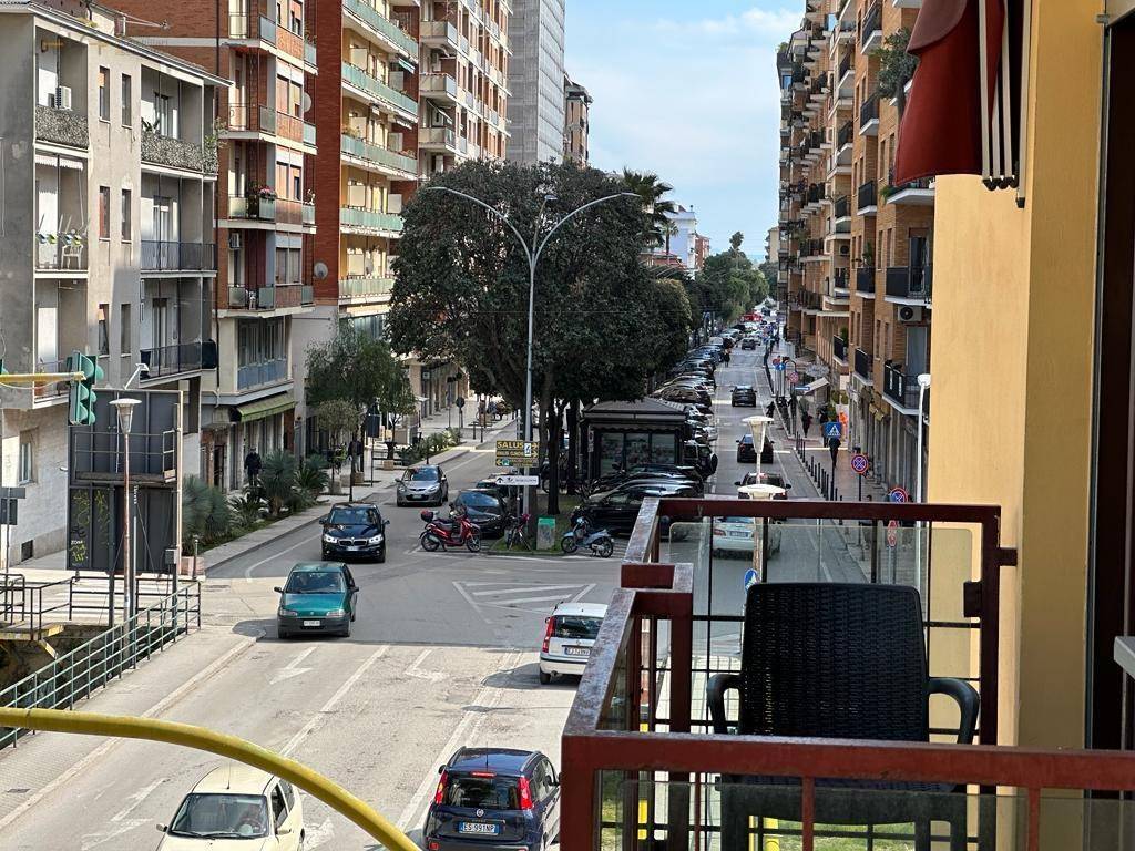 Appartamento a San benedetto del tronto in Via Curzi, 66 - Foto 5