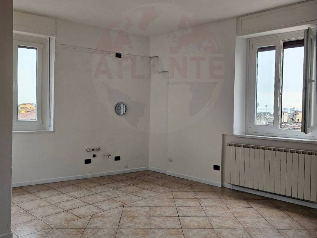 Appartamento a Brescia in Via Milano - Foto 2