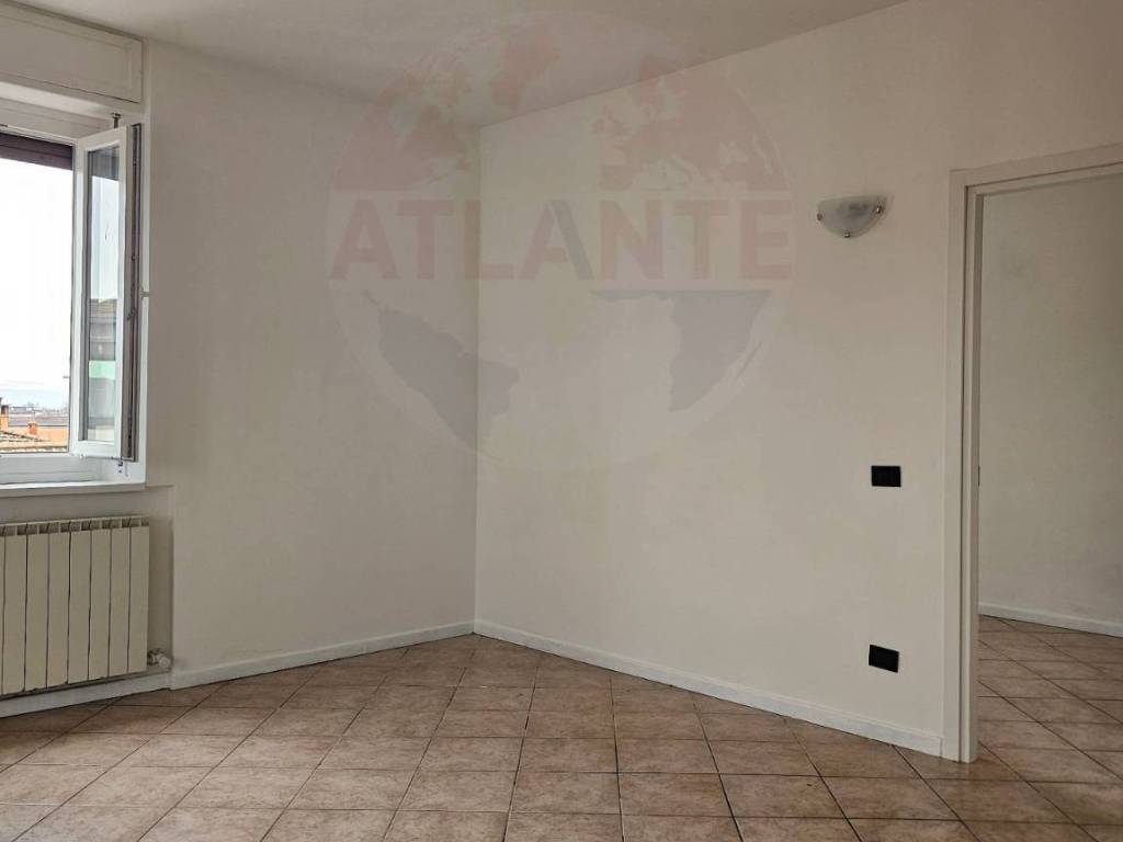 Appartamento a Brescia in Via Milano - Foto 3