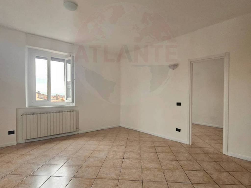 Appartamento a Brescia in Via Milano - Foto 5
