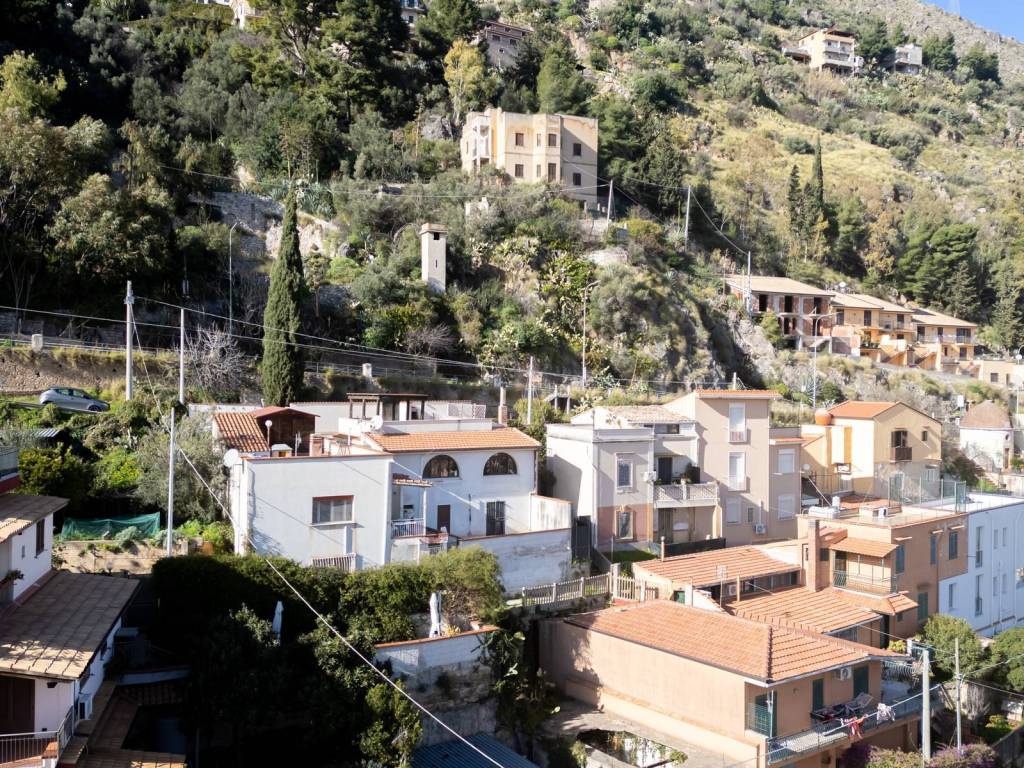 Appartamento a Monreale in Via Case Trifirò, 9 - Foto 2