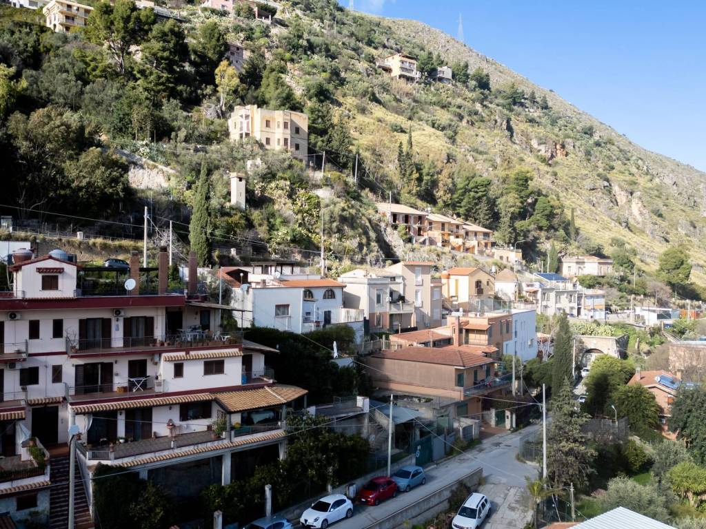 Appartamento a Monreale in Via Case Trifirò, 9 - Foto 3