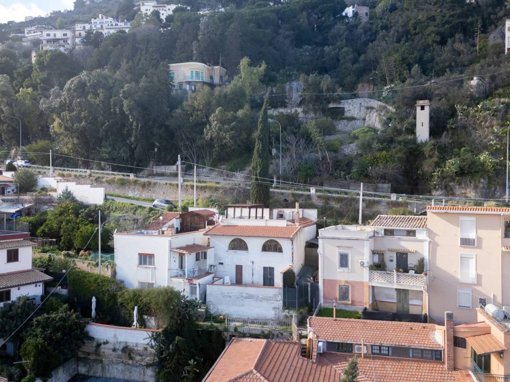 Appartamento a Monreale in Via Case Trifirò, 9 - Foto 5