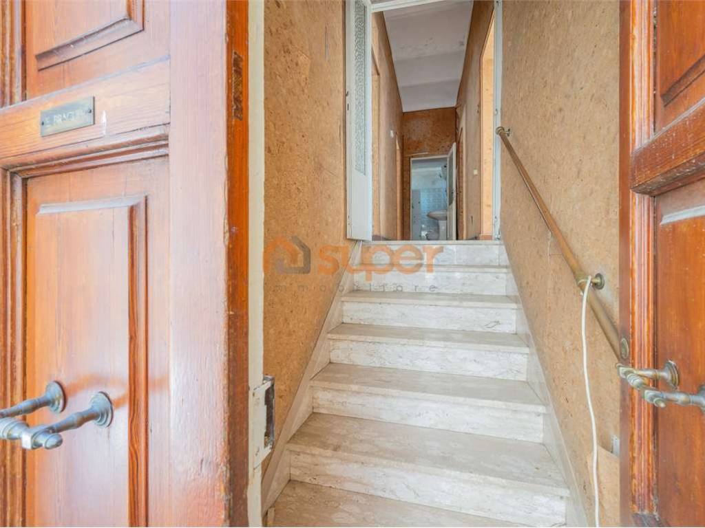 Casa indipendente a Perugia in Piazza della Costituzione - Foto 4