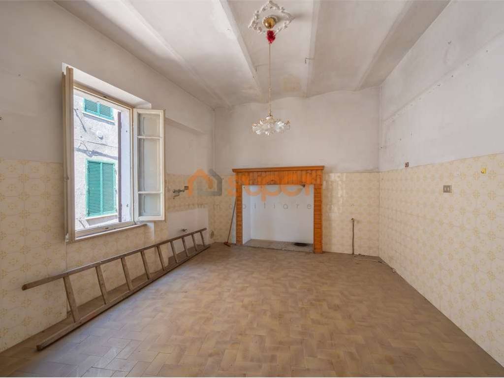 Casa indipendente a Perugia in Piazza della Costituzione - Foto 5