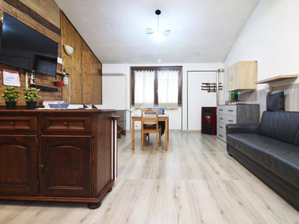 Appartamento a Roncaro in Via dei Livelli, 45 - Foto 2