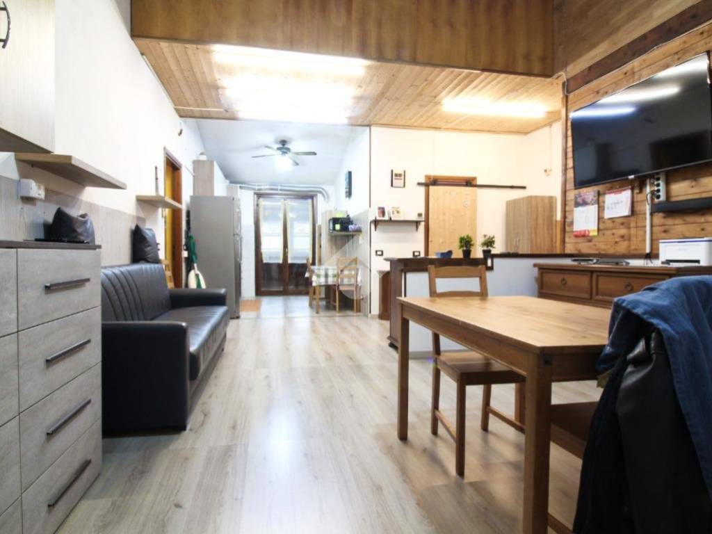 Appartamento a Roncaro in Via dei Livelli, 45 - Foto 4