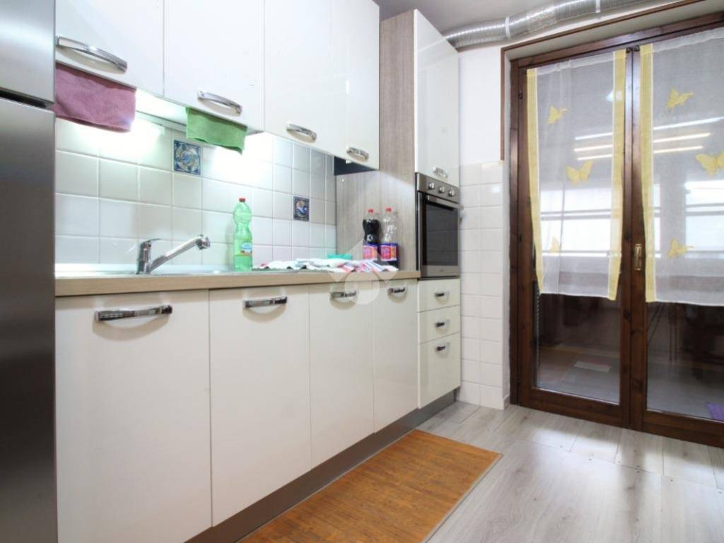 Appartamento a Roncaro in Via dei Livelli, 45 - Foto 5
