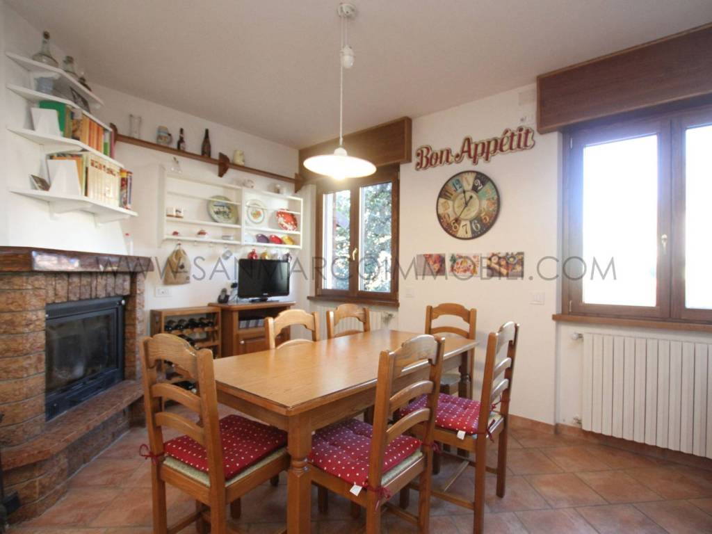 Appartamento a Calolziocorte - Foto 3