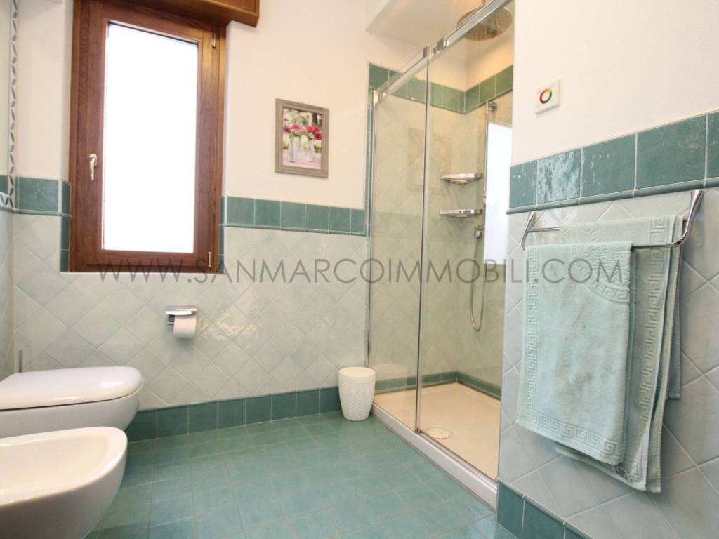 Appartamento a Calolziocorte - Foto 5