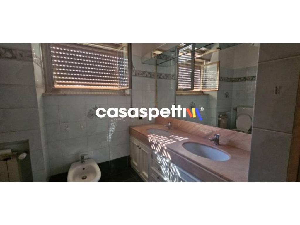 Appartamento a Monterotondo in Via Corsica 33 - Foto 4