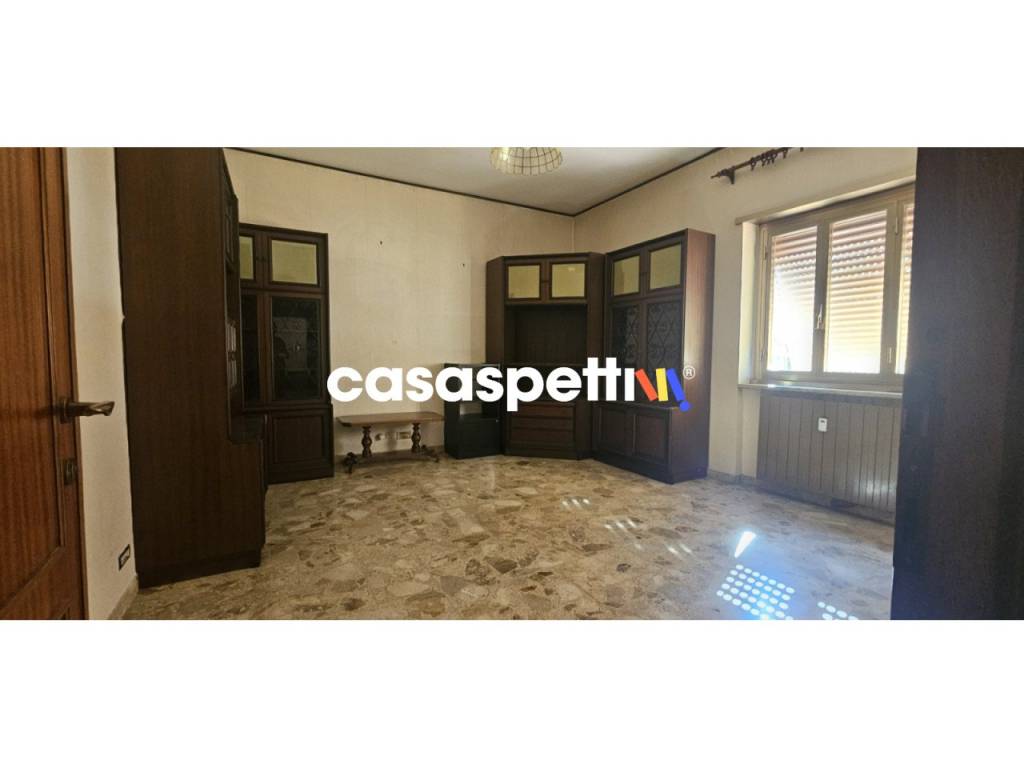 Appartamento a Monterotondo in Via Corsica 33 - Foto 5