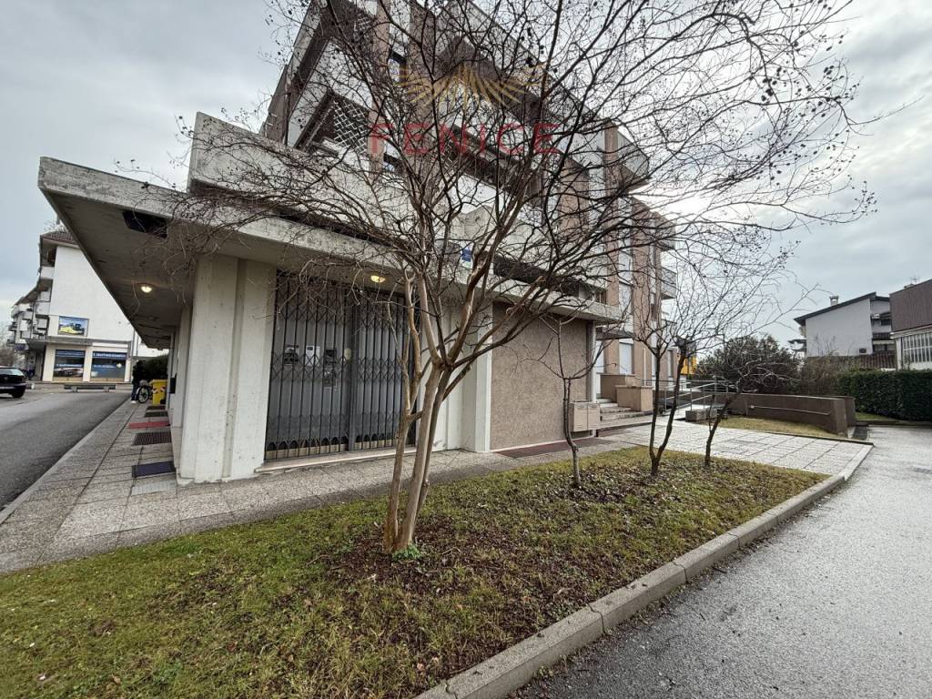 Immobile a Conegliano in Via Giuseppe Garibaldi 5 - Foto 2