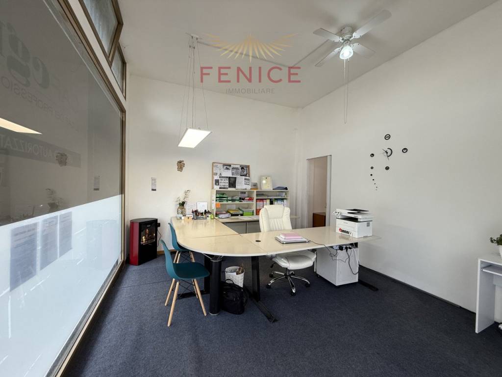 Immobile a Conegliano in Via Giuseppe Garibaldi 5 - Foto 4