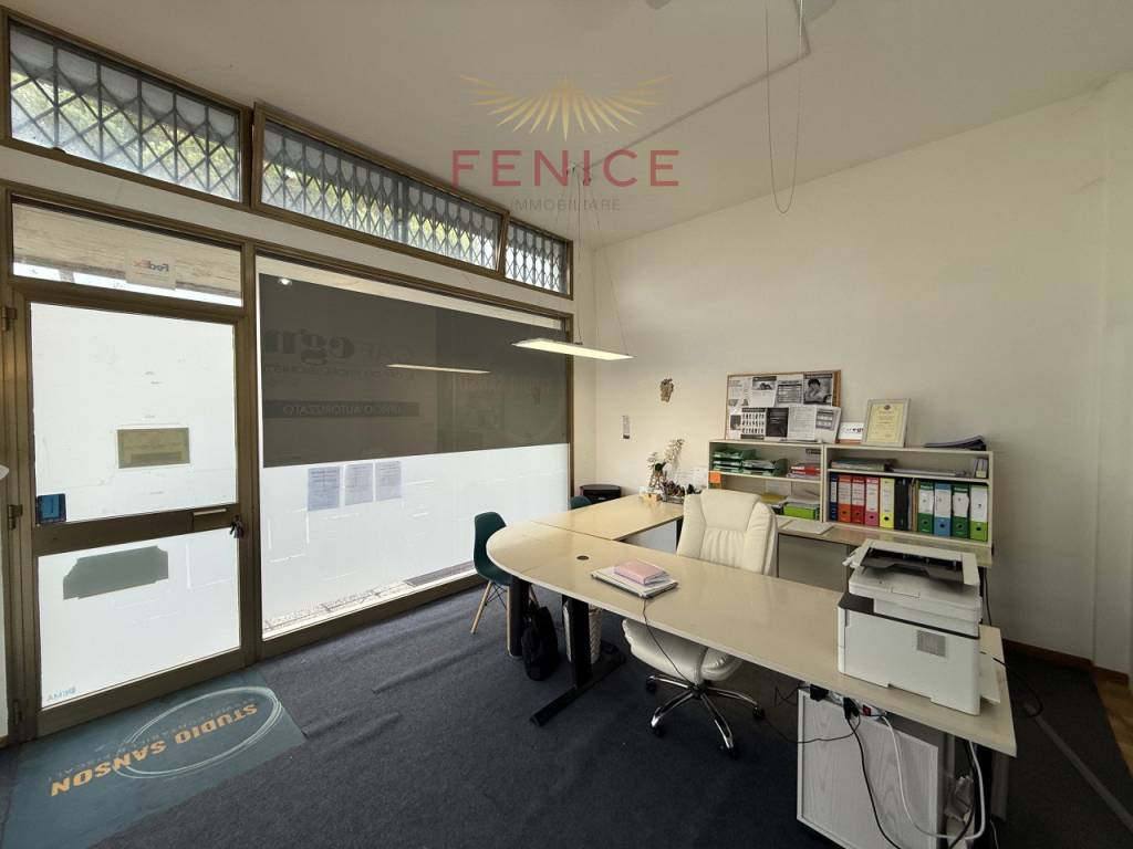 Immobile a Conegliano in Via Giuseppe Garibaldi 5 - Foto 5