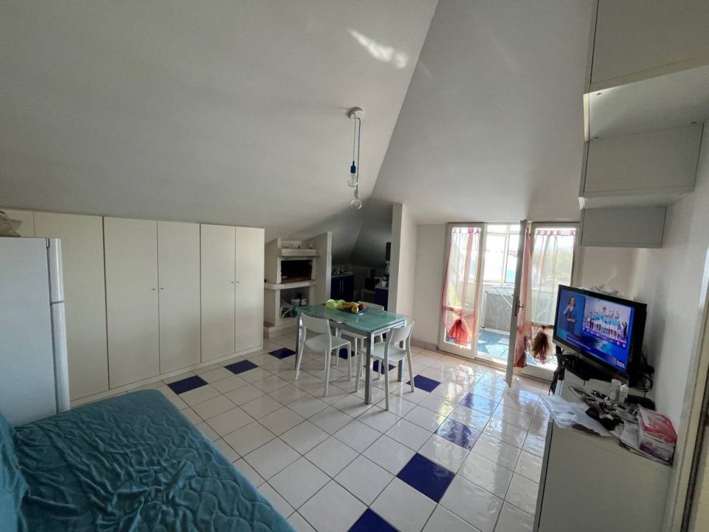 Appartamento a Senigallia in VIA GARIBALDI - Foto 2