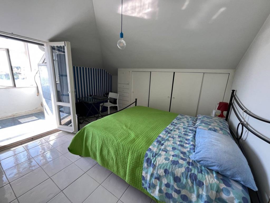 Appartamento a Senigallia in VIA GARIBALDI - Foto 3
