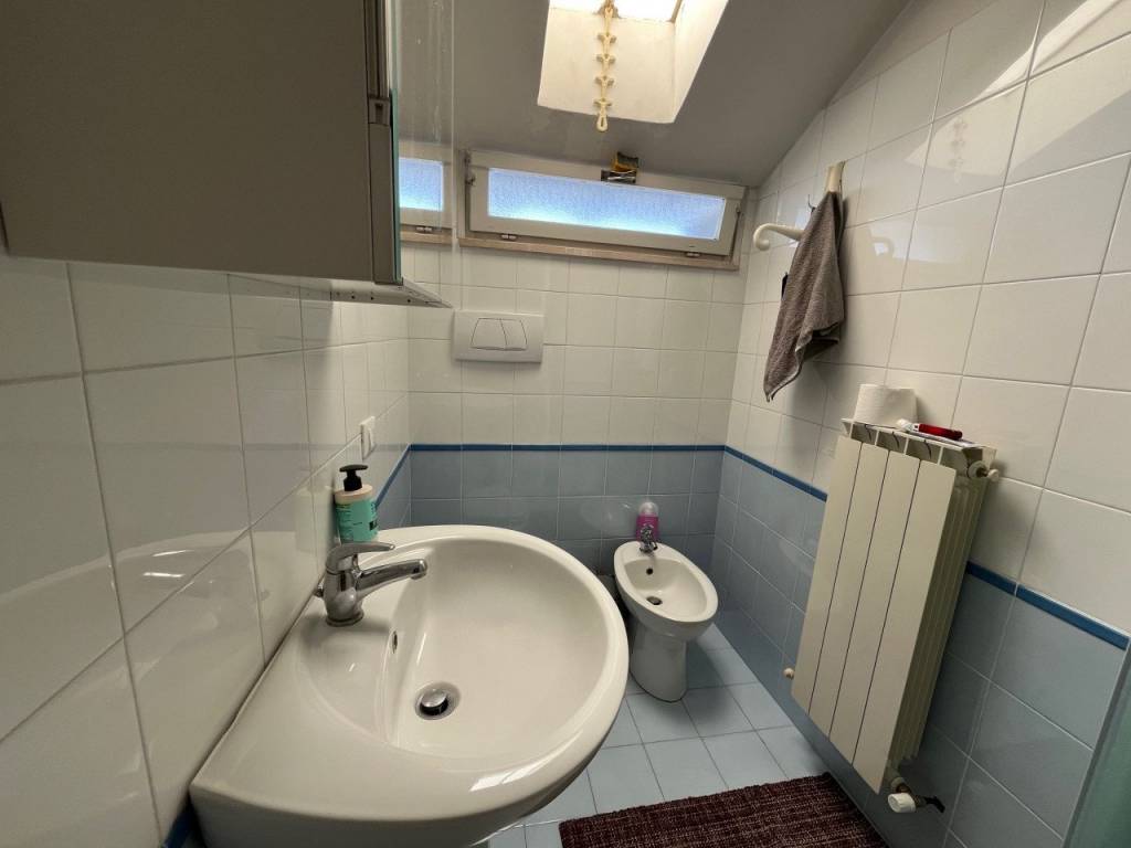 Appartamento a Senigallia in VIA GARIBALDI - Foto 4