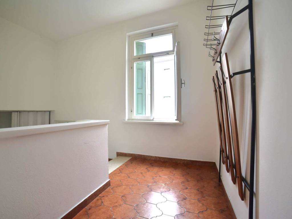 Appartamento a Latisana in Via Carlo Goldoni, 3 - Foto 3