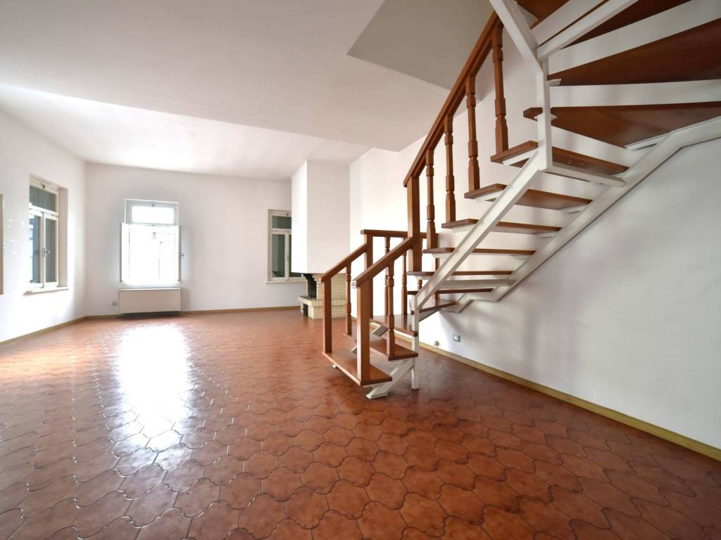 Appartamento a Latisana in Via Carlo Goldoni, 3 - Foto 4