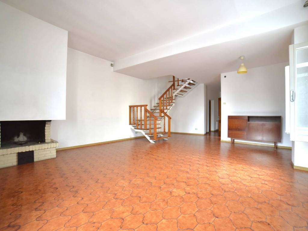 Appartamento a Latisana in Via Carlo Goldoni, 3 - Foto 5