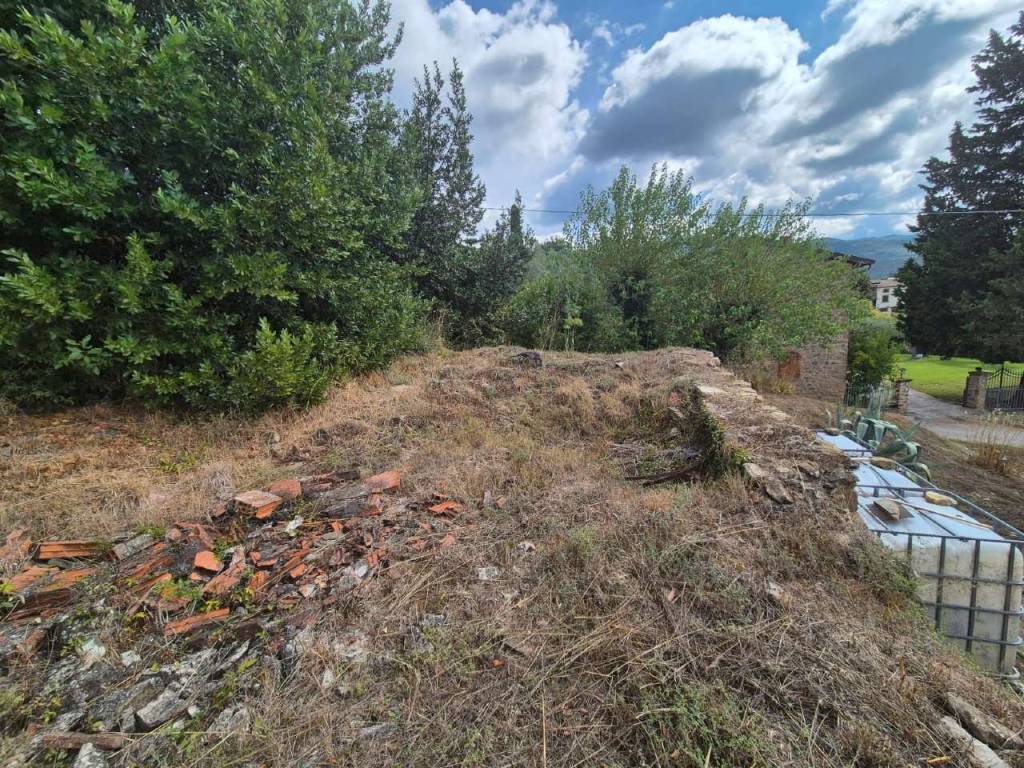 Immobile a Arezzo in Località Rigutino Nord - Foto 2
