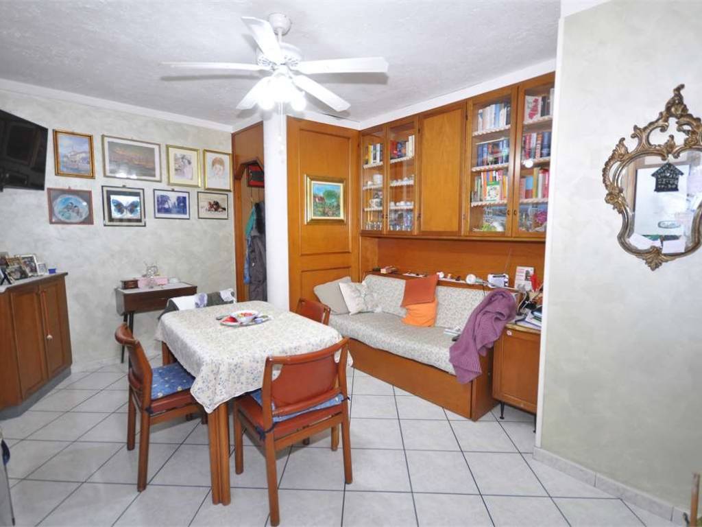 Casa indipendente a Druento in via risorgimento, 18/1 - Foto 4