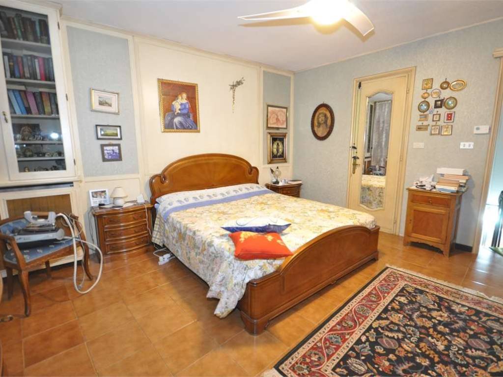 Casa indipendente a Druento in via risorgimento, 18/1 - Foto 5