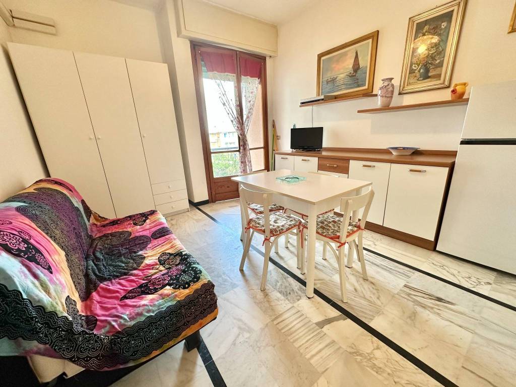 Appartamento a Ceriale in Via Orti del Largo, 38 - Foto 4