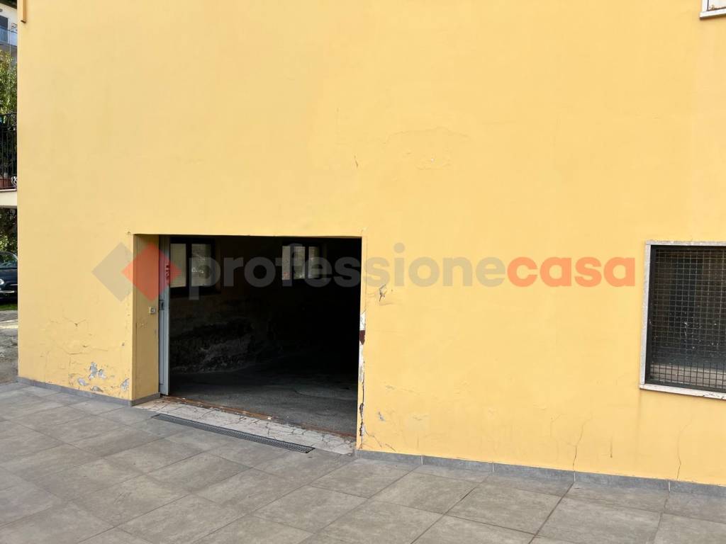 Immobile a Portici in Via cristoforo colombo, 7 - Foto 3