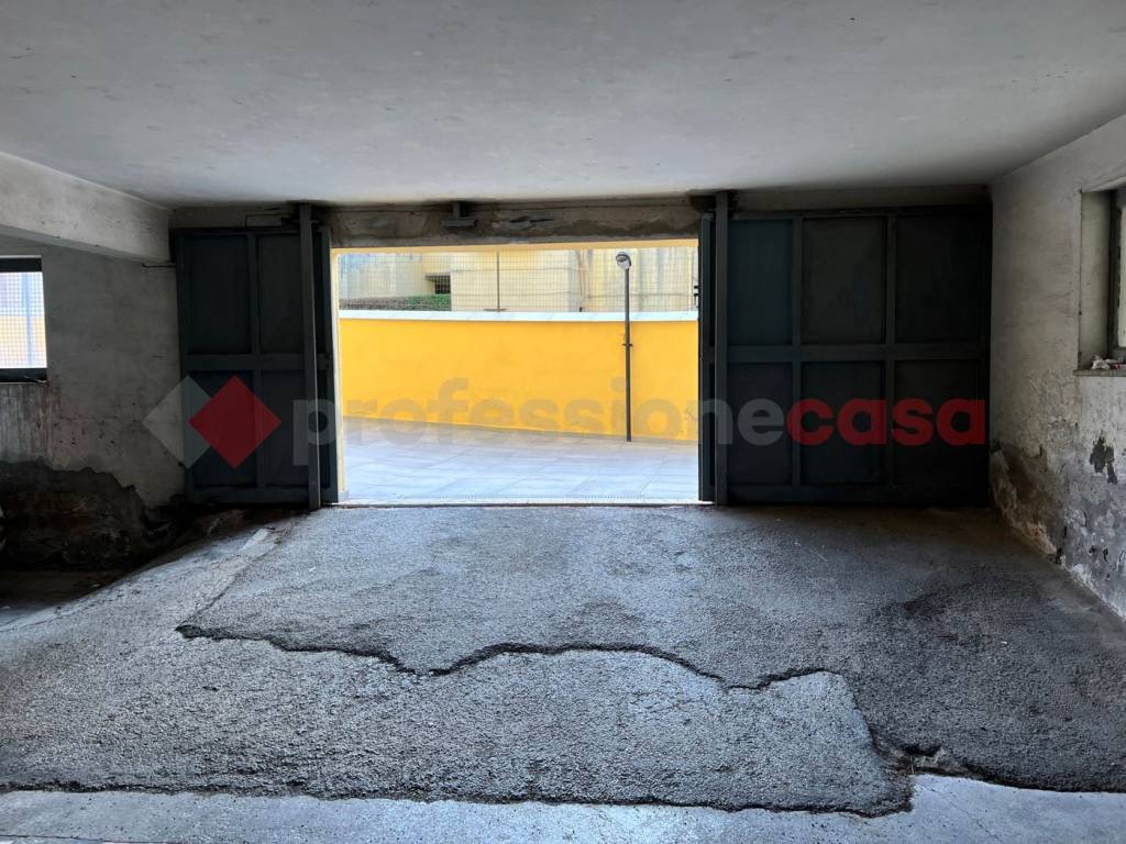Immobile a Portici in Via cristoforo colombo, 7 - Foto 4