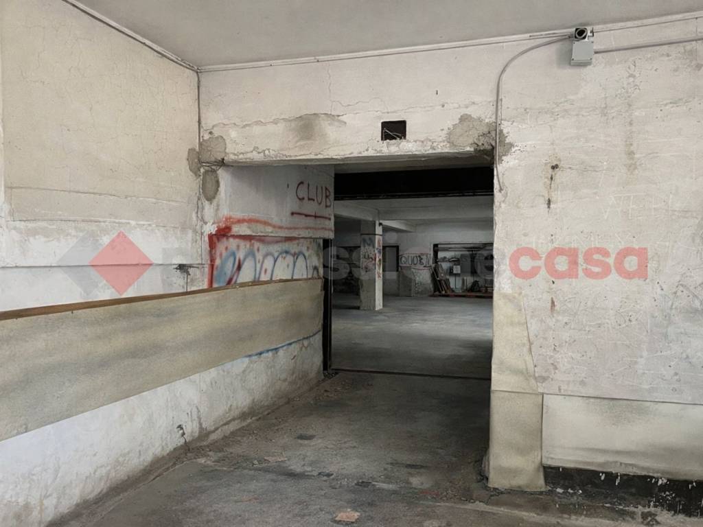 Immobile a Portici in Via cristoforo colombo, 7 - Foto 5