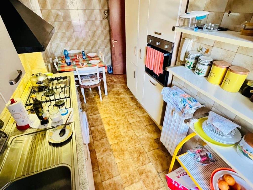 Appartamento a Garbagnate milanese - Foto 2