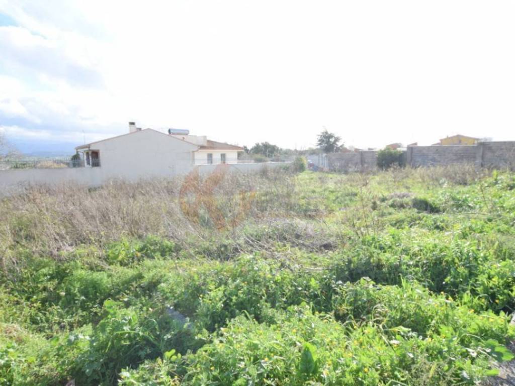 Terreno a Nuoro in VIA DELLE VIOLE - Foto 2