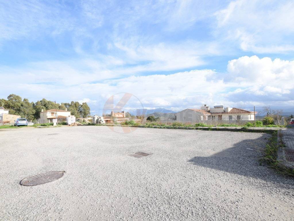 Terreno a Nuoro in VIA DELLE VIOLE - Foto 3