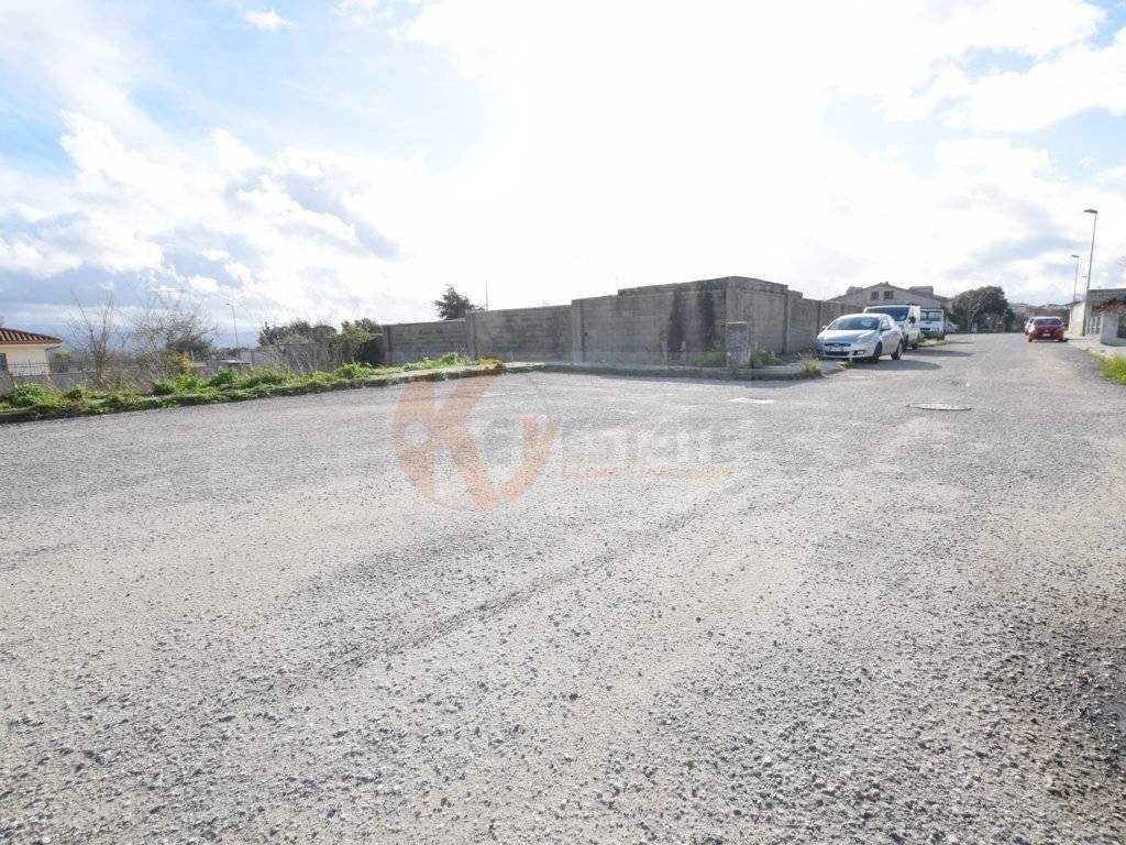 Terreno a Nuoro in VIA DELLE VIOLE - Foto 5