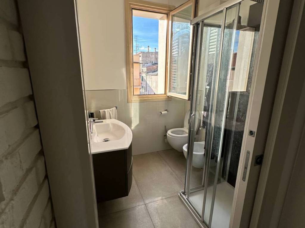 Appartamento a San benedetto del tronto in Via Solferino, 17 - Foto 3