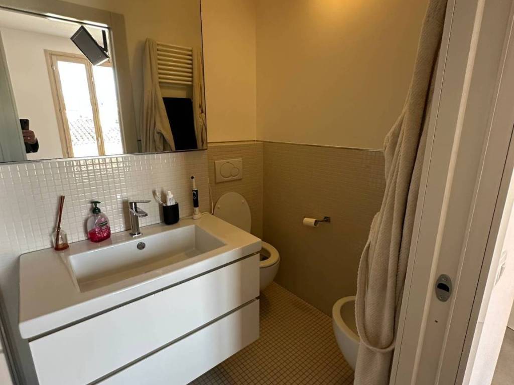 Appartamento a San benedetto del tronto in Via Solferino, 17 - Foto 5