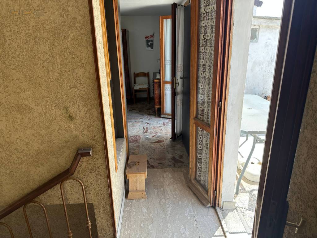 Appartamento a San benedetto del tronto in Via Roma, 57 - Foto 2