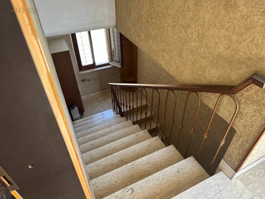 Appartamento a San benedetto del tronto in Via Roma, 57 - Foto 3